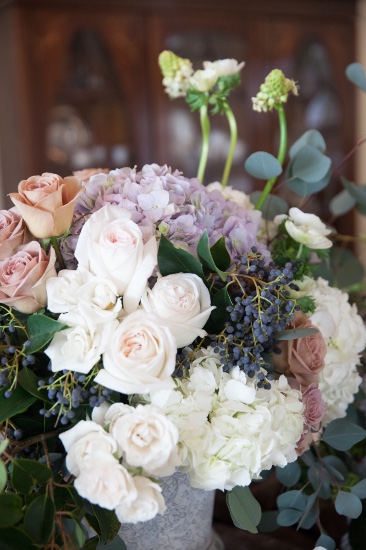 the-movie-into-the-woods-wedding-ideas
