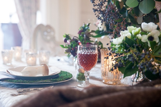 the-movie-into-the-woods-wedding-ideas