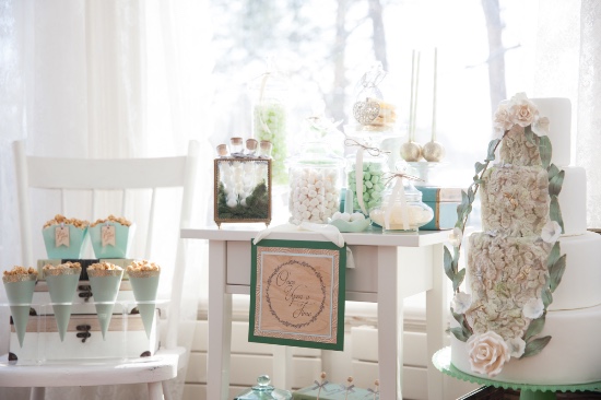 the-movie-into-the-woods-wedding-ideas