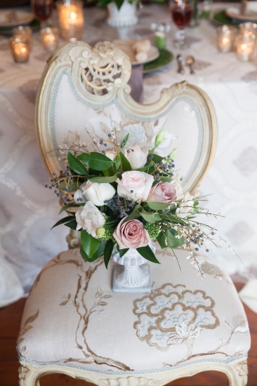 the-movie-into-the-woods-wedding-ideas