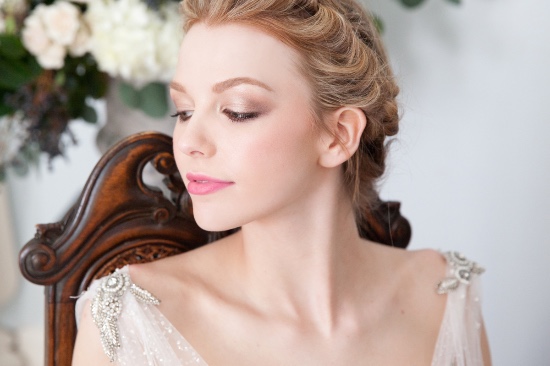 the-movie-into-the-woods-wedding-ideas