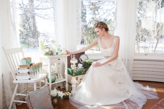 the-movie-into-the-woods-wedding-ideas