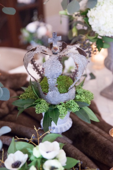 the-movie-into-the-woods-wedding-ideas