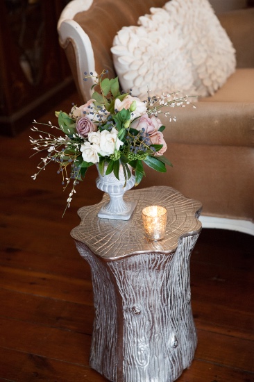 the-movie-into-the-woods-wedding-ideas