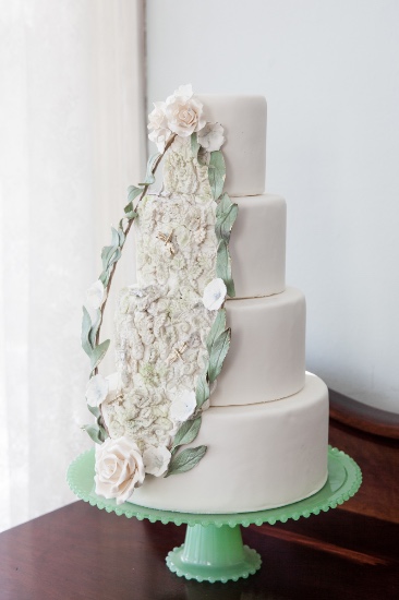 the-movie-into-the-woods-wedding-ideas
