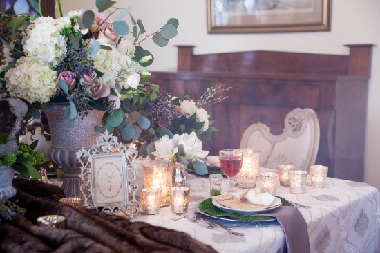 the-movie-into-the-woods-wedding-ideas