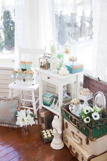 the-movie-into-the-woods-wedding-ideas
