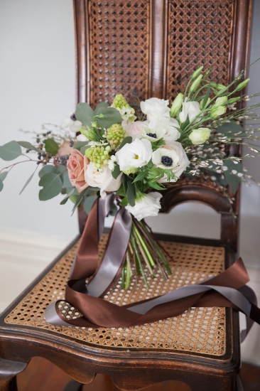the-movie-into-the-woods-wedding-ideas