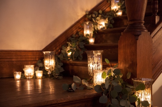 the-movie-into-the-woods-wedding-ideas