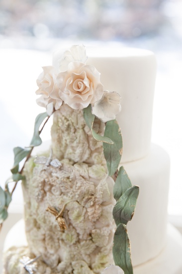 the-movie-into-the-woods-wedding-ideas