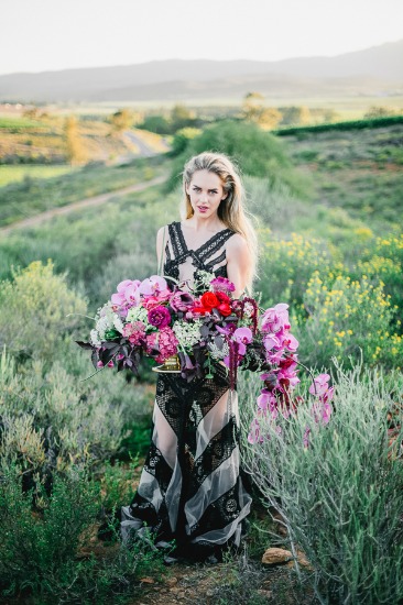 under-the-african-sun-wedding
