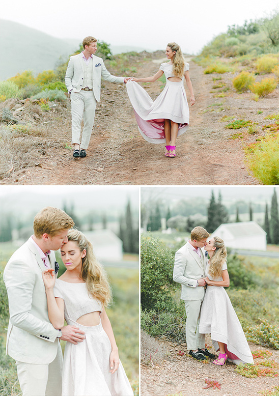 african wedding photo ideas @weddingchicks
