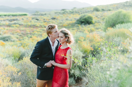 under-the-african-sun-wedding
