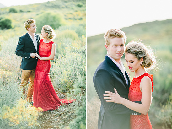 african wedding photography @weddingchicks