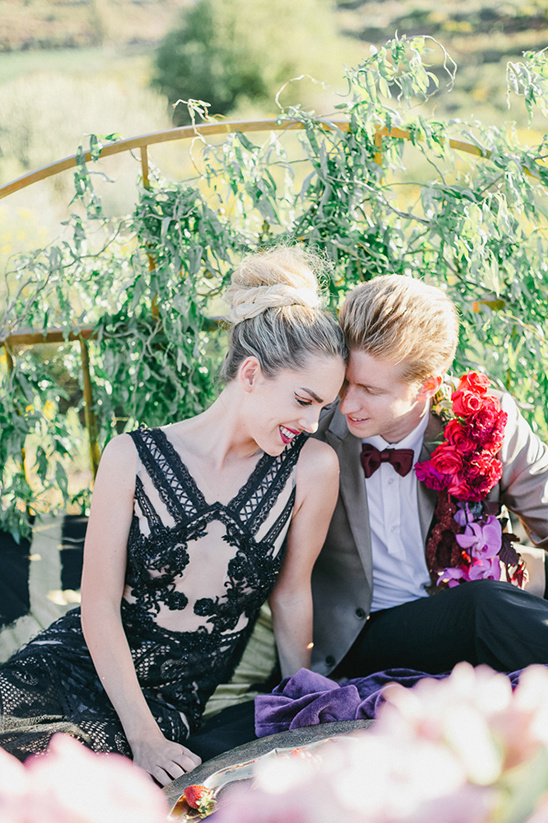couple photo shoot ideas @weddingchicks
