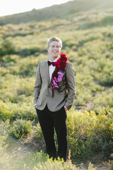 under-the-african-sun-wedding