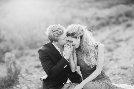 under-the-african-sun-wedding