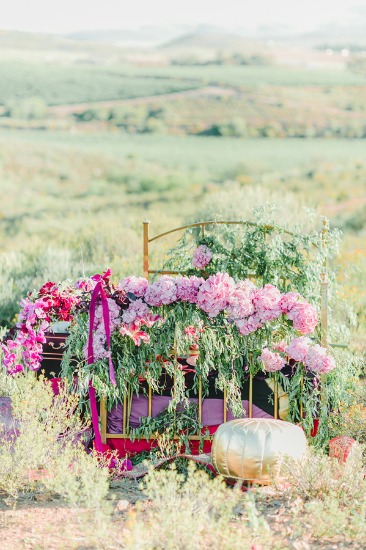 under-the-african-sun-wedding