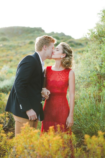 under-the-african-sun-wedding