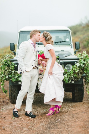 under-the-african-sun-wedding
