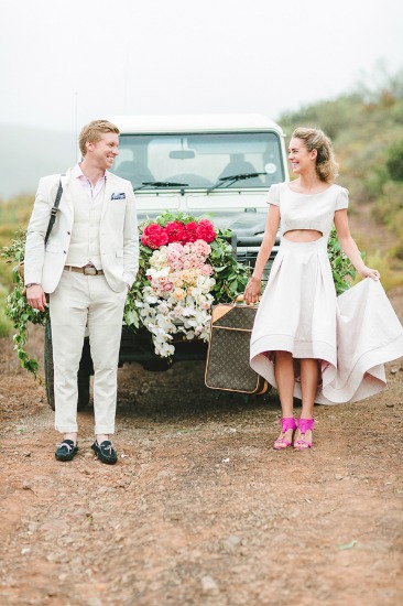 under-the-african-sun-wedding