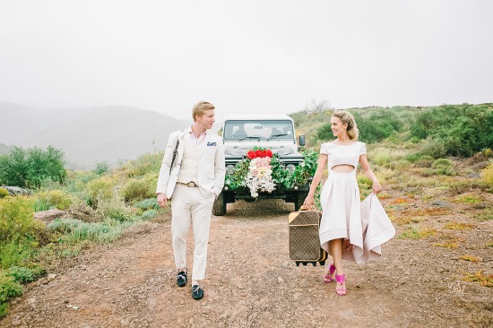 under-the-african-sun-wedding