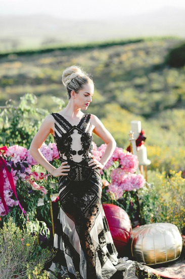 under-the-african-sun-wedding