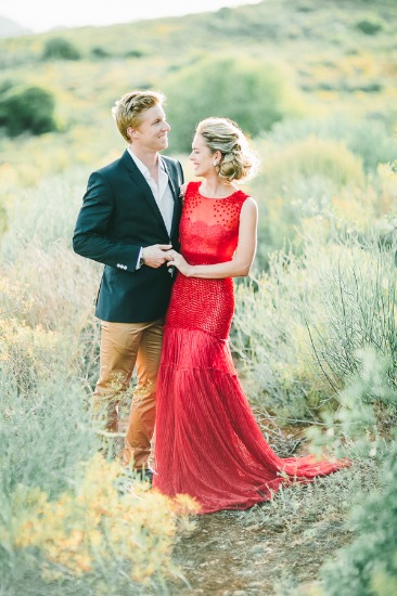 under-the-african-sun-wedding