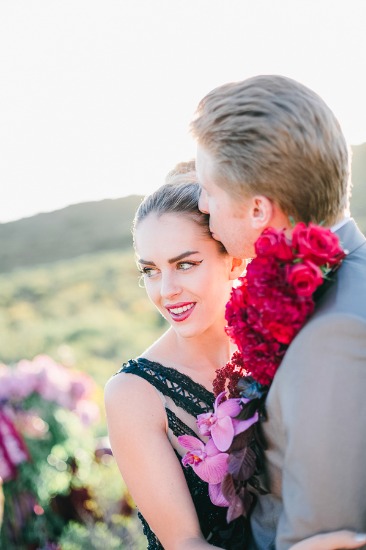 under-the-african-sun-wedding