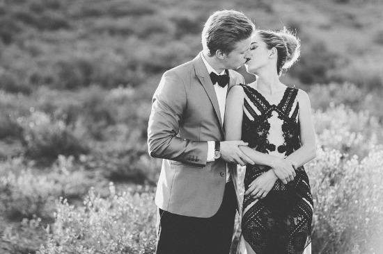 under-the-african-sun-wedding
