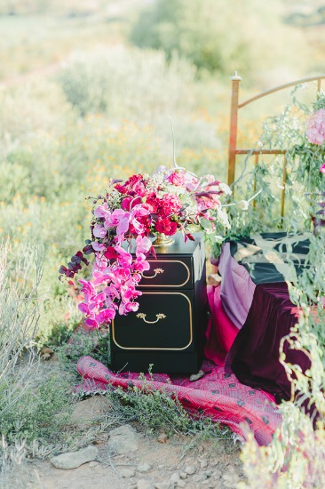 under-the-african-sun-wedding