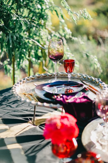 under-the-african-sun-wedding