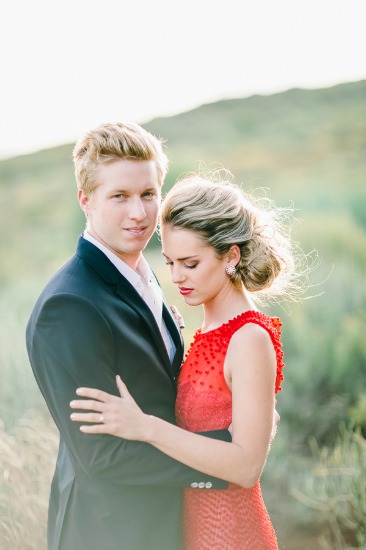 under-the-african-sun-wedding