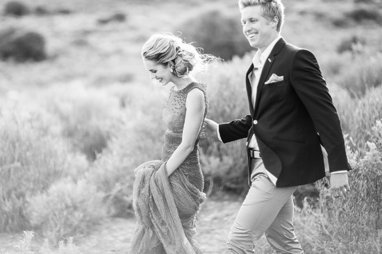 under-the-african-sun-wedding