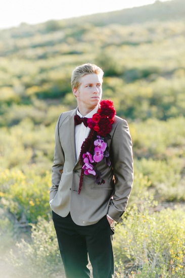 under-the-african-sun-wedding