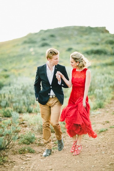 under-the-african-sun-wedding