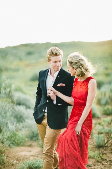 under-the-african-sun-wedding
