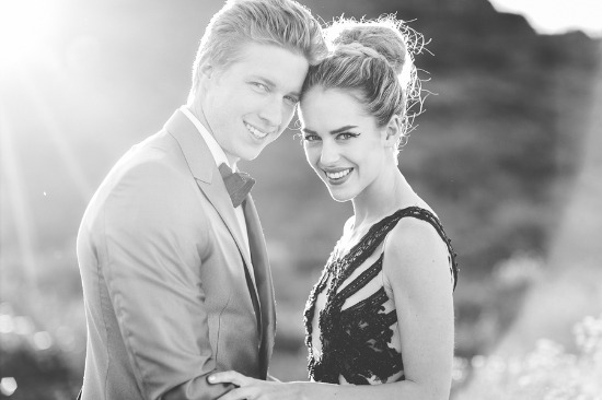 under-the-african-sun-wedding