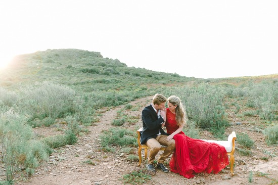 under-the-african-sun-wedding