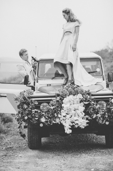 under-the-african-sun-wedding