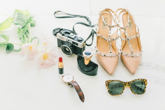 under-the-african-sun-wedding