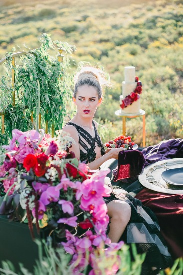under-the-african-sun-wedding