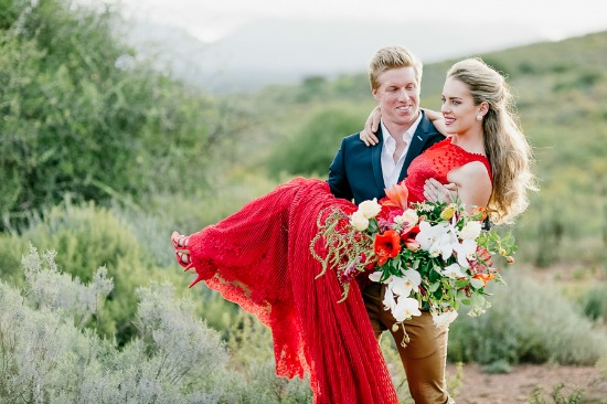 under-the-african-sun-wedding