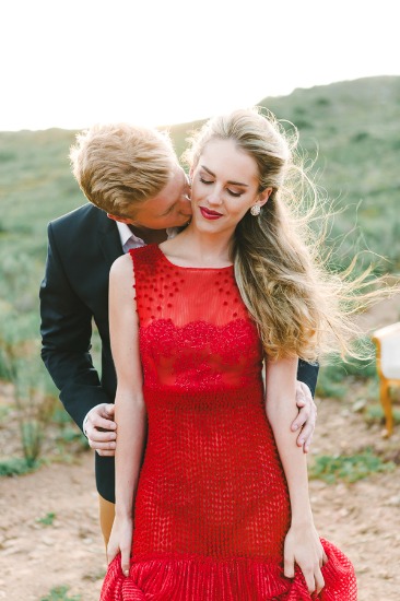 under-the-african-sun-wedding
