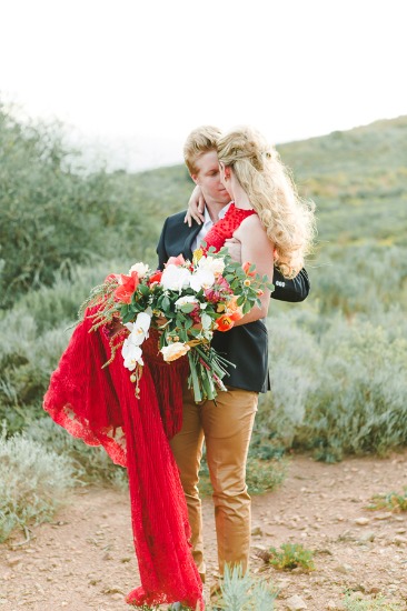 under-the-african-sun-wedding