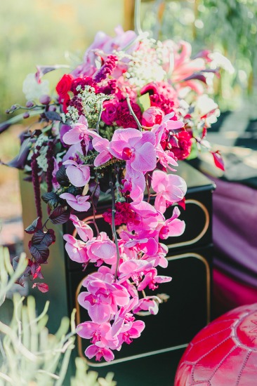 under-the-african-sun-wedding