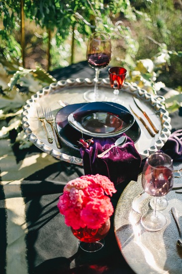 under-the-african-sun-wedding