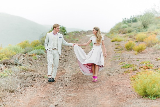 under-the-african-sun-wedding
