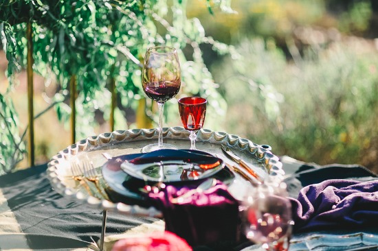 under-the-african-sun-wedding