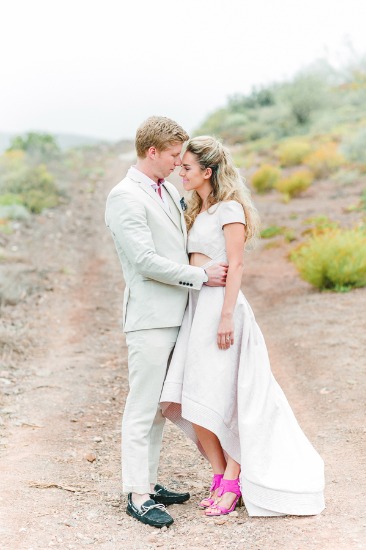 under-the-african-sun-wedding